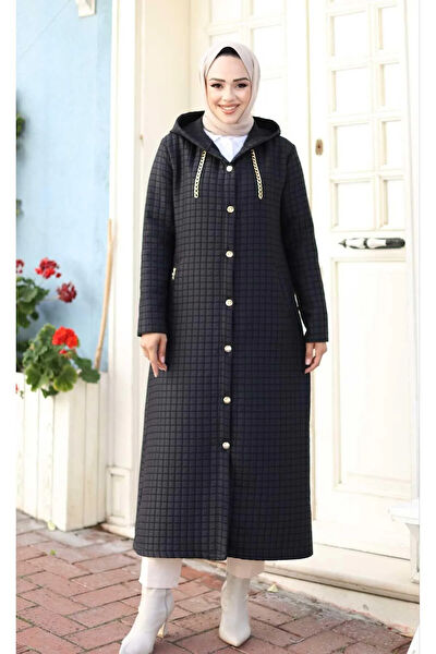 Harmatime Butik Günlük Elbise