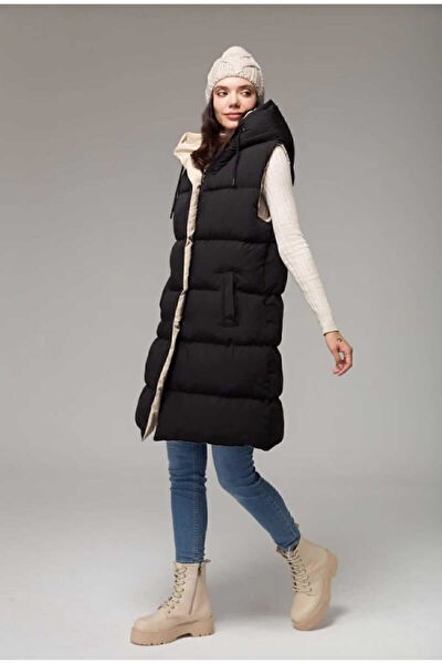 Harmatime Butik Kadın Ceket