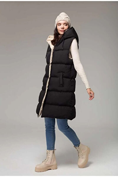 Harmatime Butik Kadın Ceket