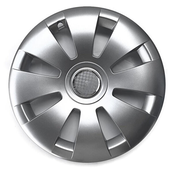 Koto Jant Kapakları