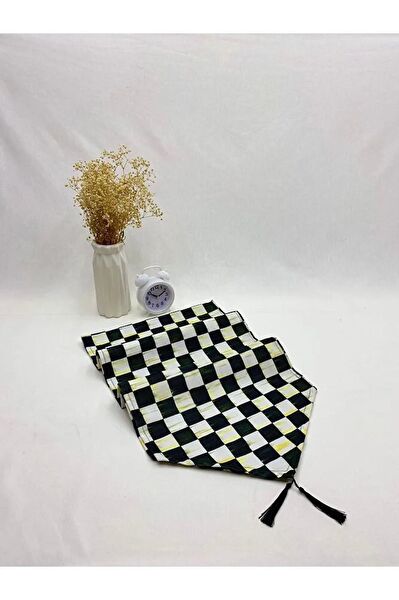 meryemceevtekstili Amerikan Servis Takımı