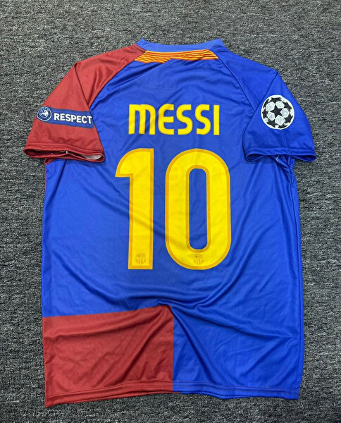 FORMENZA Futbol Forma, Şort