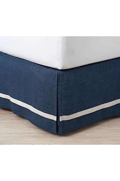 METİNEV Baza Eteği