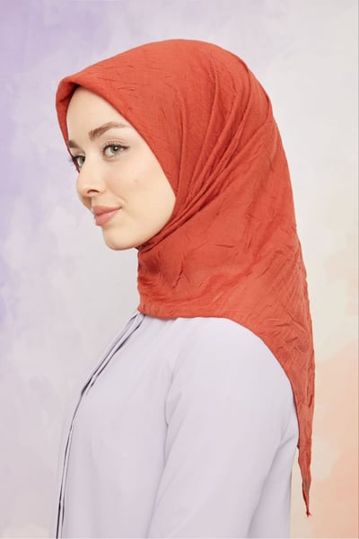 Berussa Şal, Eşarp ve Aksesuarı