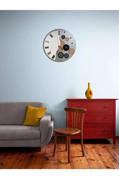 Meftun Ahşap Dizayn Hediyelik Ürün