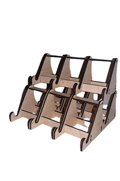 Meftun Ahşap Dizayn Hediyelik Ürün