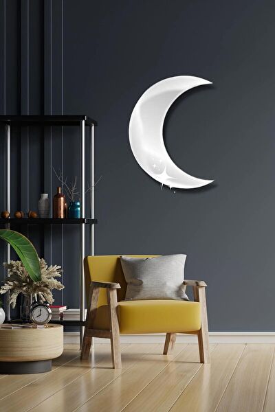 Meftun Ahşap Dizayn Hediyelik Ürün