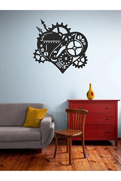 Meftun Ahşap Dizayn Hediyelik Ürün