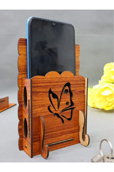 Meftun Ahşap Dizayn Hediyelik Ürün