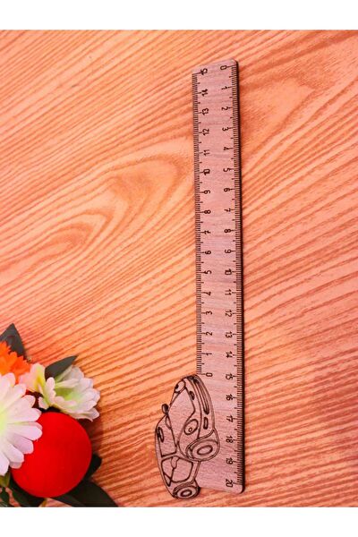 Meftun Ahşap Dizayn Hediyelik Ürün