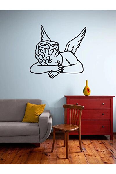 Meftun Ahşap Dizayn Hediyelik Ürün