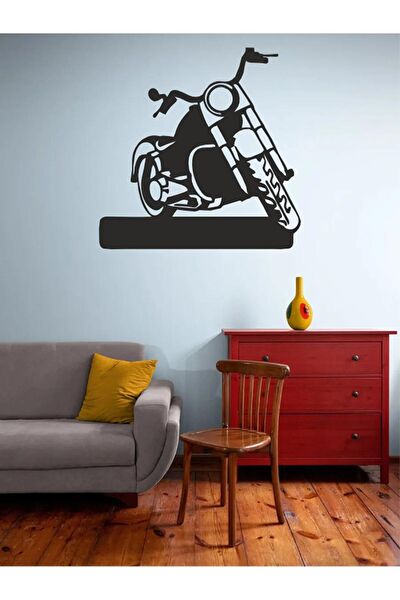 Meftun Ahşap Dizayn Hediyelik Ürün