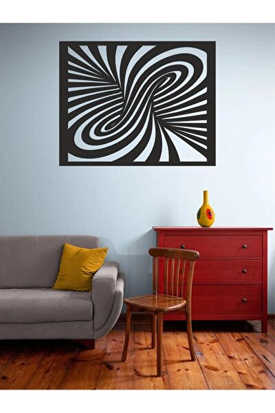 Meftun Ahşap Dizayn Hediyelik Ürün