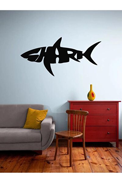 Meftun Ahşap Dizayn Hediyelik Ürün