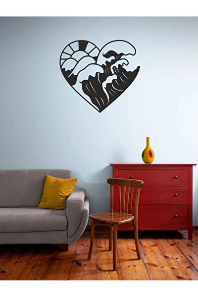 Meftun Ahşap Dizayn Hediyelik Ürün