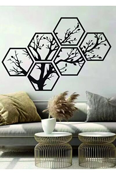 Meftun Ahşap Dizayn Hediyelik Ürün