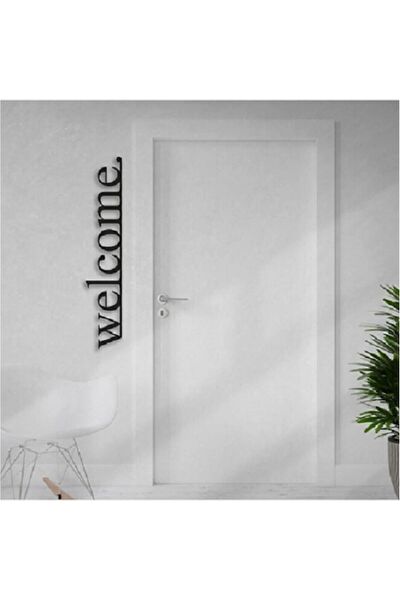 Meftun Ahşap Dizayn Hediyelik Ürün