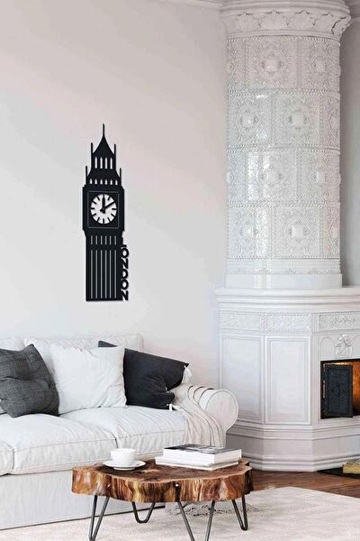 Meftun Ahşap Dizayn Hediyelik Ürün