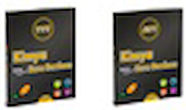 Endemik Yayınları Sınav Hazırlık