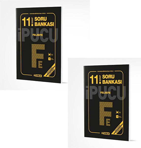 Hız Yayınları Ders ve Yardımcı Kaynak Kitapları