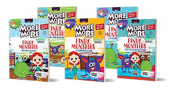 Kurmay Yayınları Ders ve Yardımcı Kaynak Kitapları