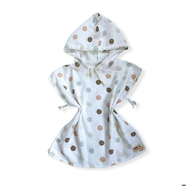 Mutlu Gün Marketi Havlu, Bornoz