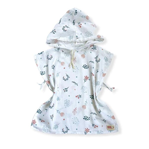 Mutlu Gün Marketi Havlu, Bornoz