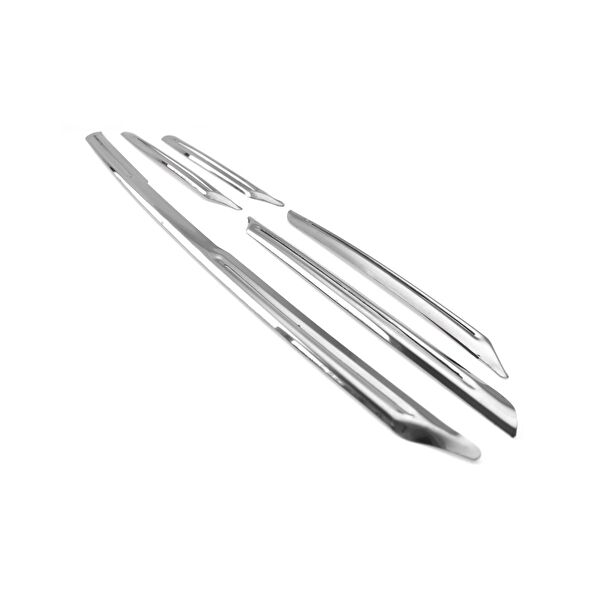 Seda Dizayn Oto Panjur & Izgaralar