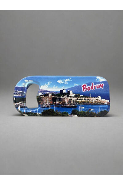 MUNDY Mutfak Aksesuarları