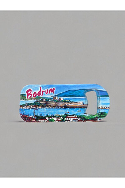 MUNDY Mutfak Aksesuarları