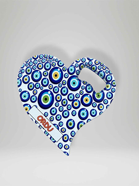 MUNDY Nazar Boncuğu