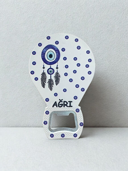 MUNDY Mıknatıs, Manyetik Toplar