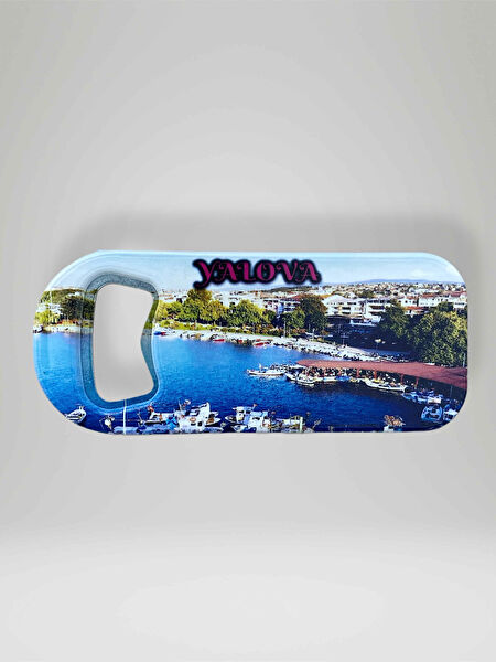 MUNDY Açacak, Tirbuşon