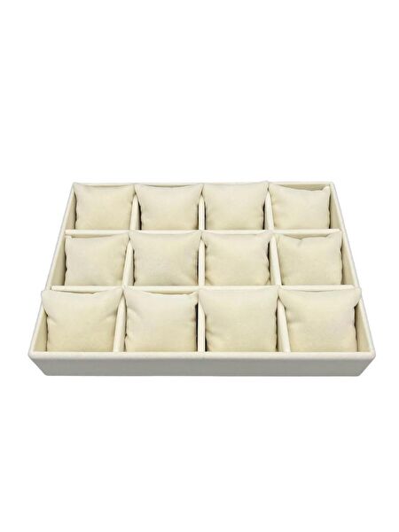 MEGASSDEKOR Takı Kutusu