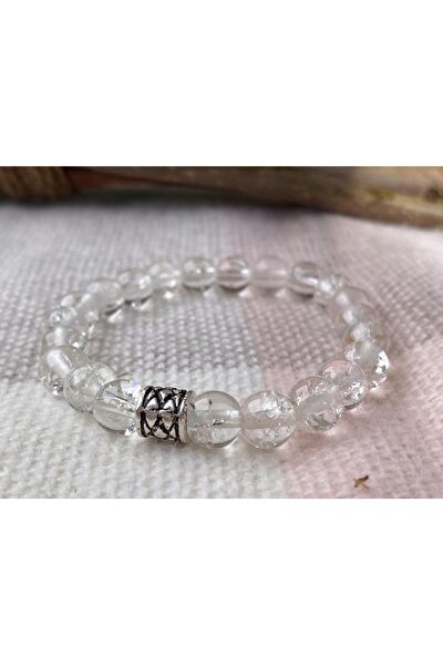 Moodrahandmade Bileklik