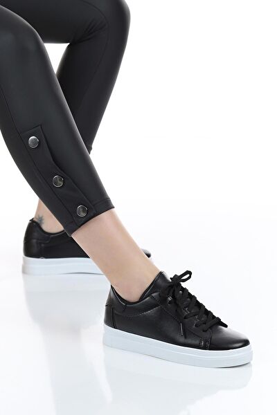 trendypit Kadın Sneaker Ayakkabı