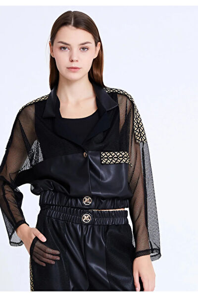 MİANOTTE Kadın Alt Üst Takım