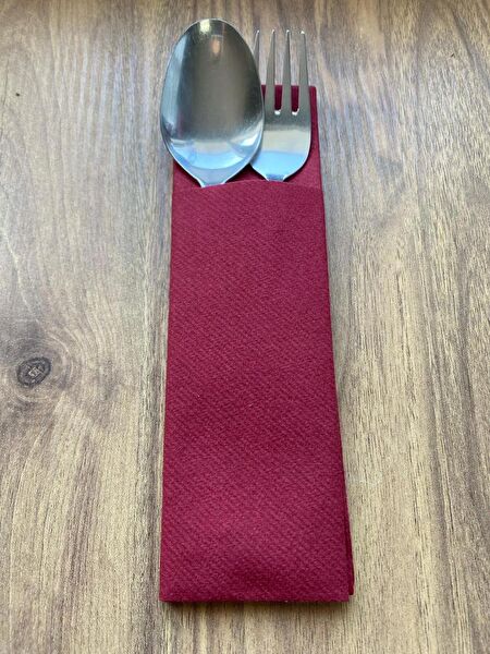 As7 Market Peçete, Kağıt Mendil