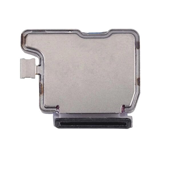 TeknoPrime Yedek Parça Ürünleri