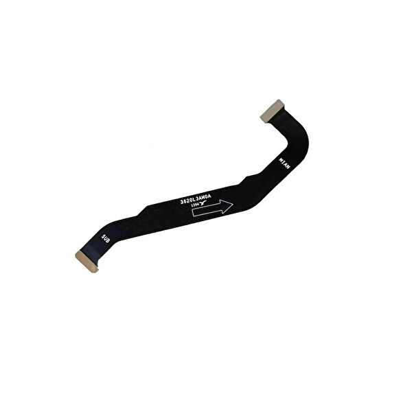 TeknoPrime Yedek Parça Ürünleri