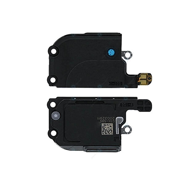 TeknoPrime Yedek Parça Ürünleri