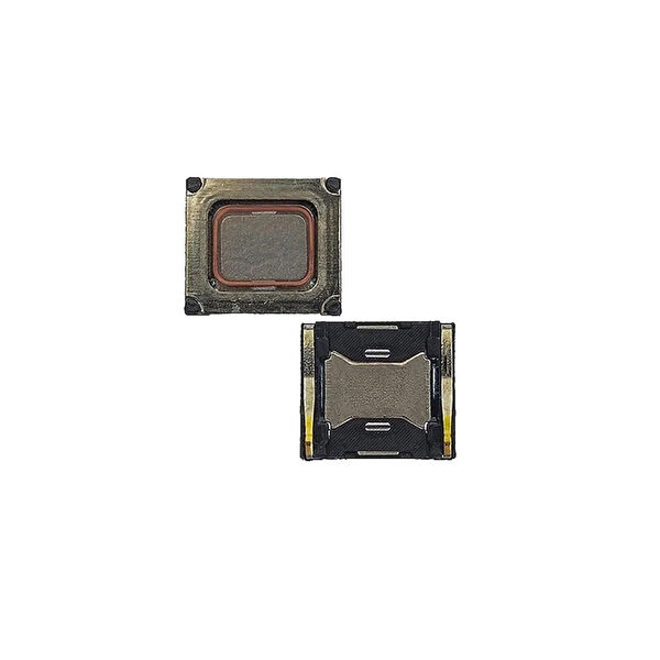 TeknoPrime Yedek Parça Ürünleri