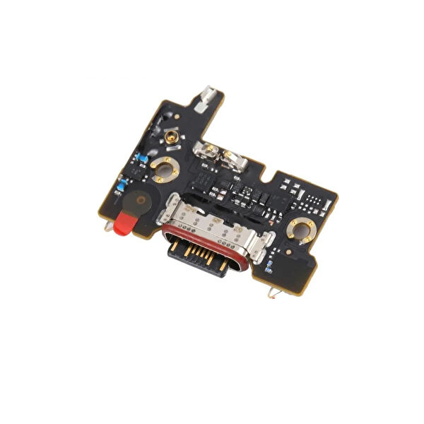 TeknoPrime Yedek Parça Ürünleri