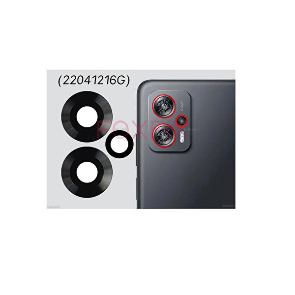 TeknoPrime Yedek Parça Ürünleri