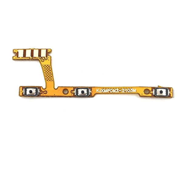 TeknoPrime Yedek Parça Ürünleri