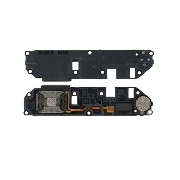 TeknoPrime Yedek Parça Ürünleri