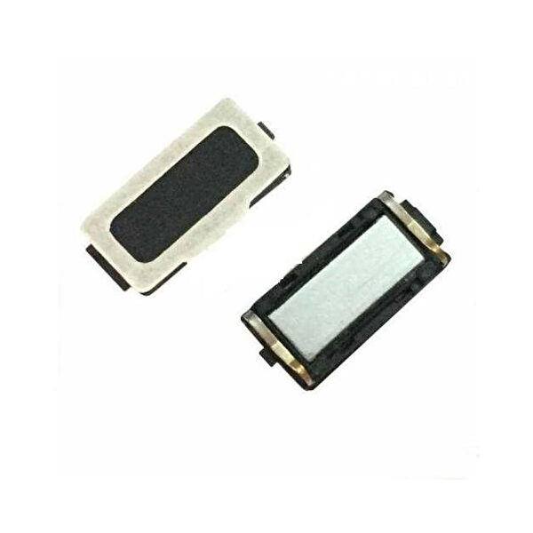 TeknoPrime Yedek Parça Ürünleri