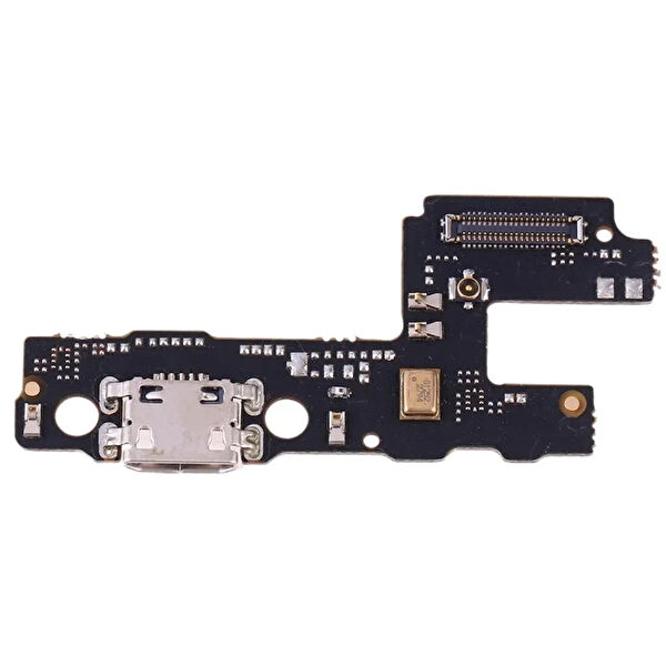 TeknoPrime Yedek Parça Ürünleri