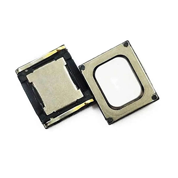 TeknoPrime Yedek Parça Ürünleri