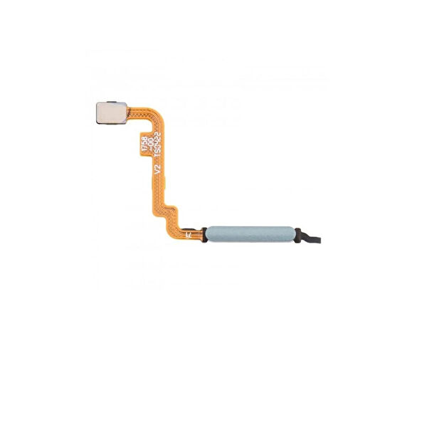 TeknoPrime Yedek Parça Ürünleri